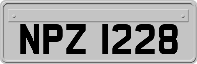 NPZ1228