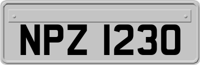 NPZ1230