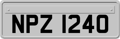 NPZ1240