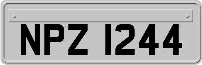 NPZ1244