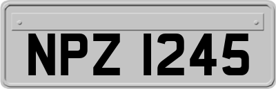 NPZ1245