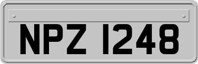 NPZ1248