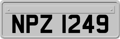 NPZ1249