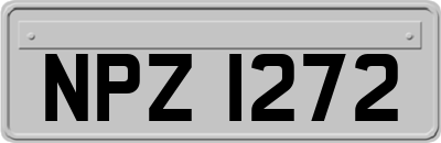 NPZ1272