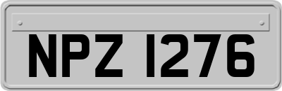 NPZ1276