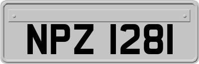 NPZ1281