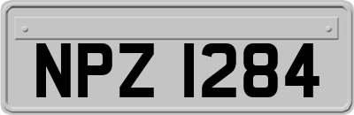 NPZ1284