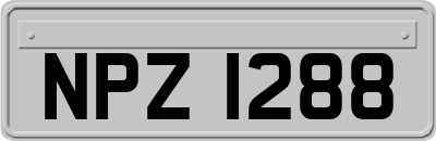 NPZ1288