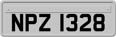 NPZ1328
