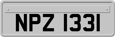 NPZ1331