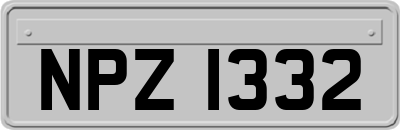 NPZ1332