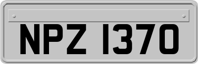 NPZ1370