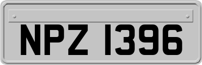 NPZ1396