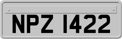NPZ1422