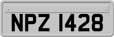 NPZ1428