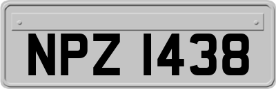NPZ1438
