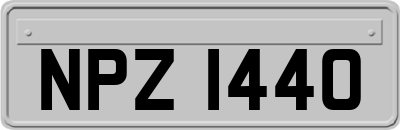NPZ1440