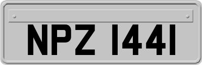 NPZ1441