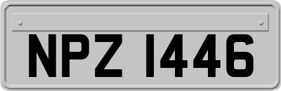 NPZ1446