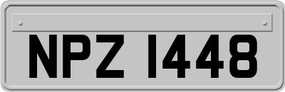 NPZ1448