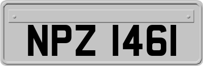NPZ1461