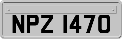 NPZ1470