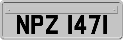 NPZ1471