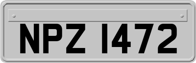 NPZ1472