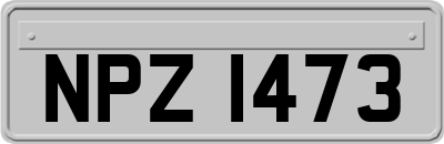 NPZ1473