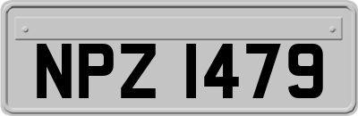 NPZ1479