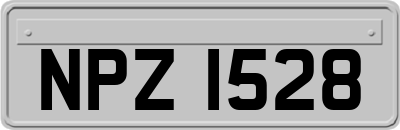 NPZ1528