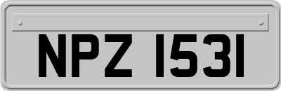 NPZ1531