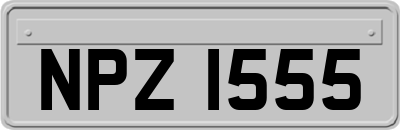 NPZ1555
