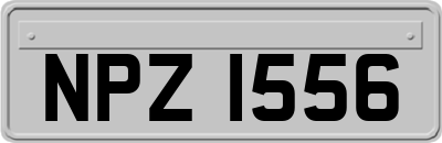 NPZ1556