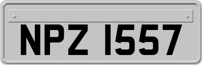 NPZ1557