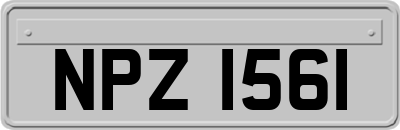 NPZ1561