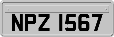 NPZ1567