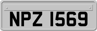 NPZ1569