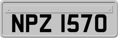 NPZ1570