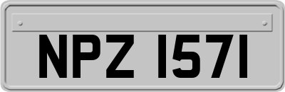 NPZ1571