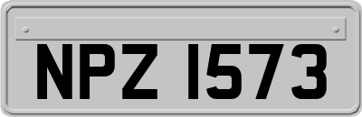 NPZ1573