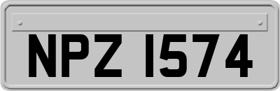 NPZ1574