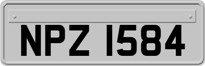 NPZ1584