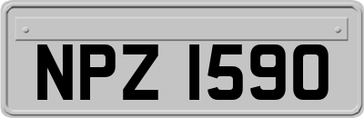 NPZ1590