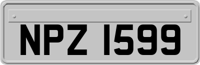 NPZ1599