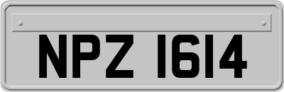 NPZ1614