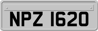 NPZ1620