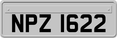 NPZ1622