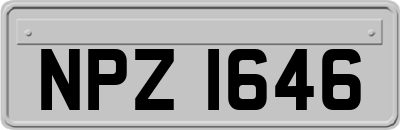 NPZ1646