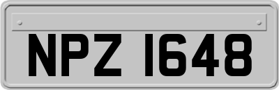 NPZ1648
